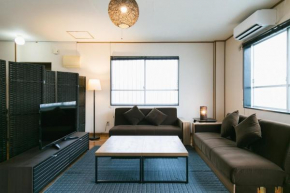 Naha Nishi Guest House by,Exseed - Vacation STAY 12707v